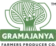 Gramajanya Farmers Producer Company Logo