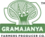Gramajanya FPC