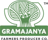 Gramajanya Farmers Producer Company Logo