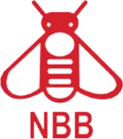 Logo of National BEE Board, Govt. of India.